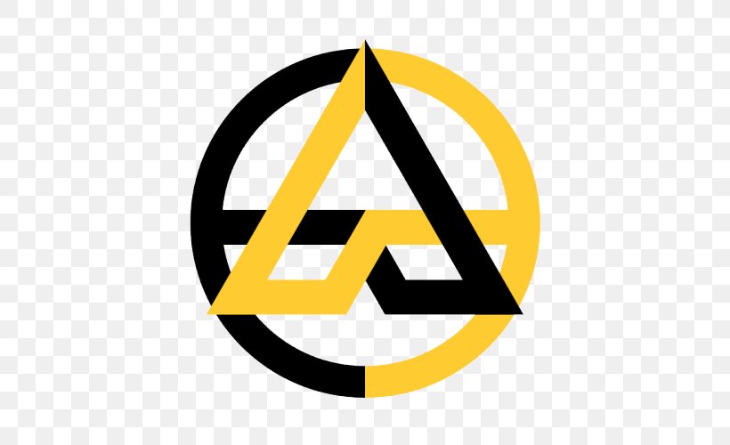 Anarcho-capitalism Anarchism Anarchy Mutualism, PNG, 500x500px, Anarchocapitalism, Anarchism, Anarchist Communism, Anarchosyndicalism, Anarchy Download Free