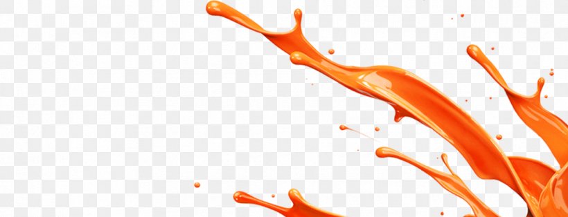 Areco Italia Color Paint, PNG, 1068x409px, Color, Aerosol Paint, Aerosol Spray, Carrot, Close Up Download Free