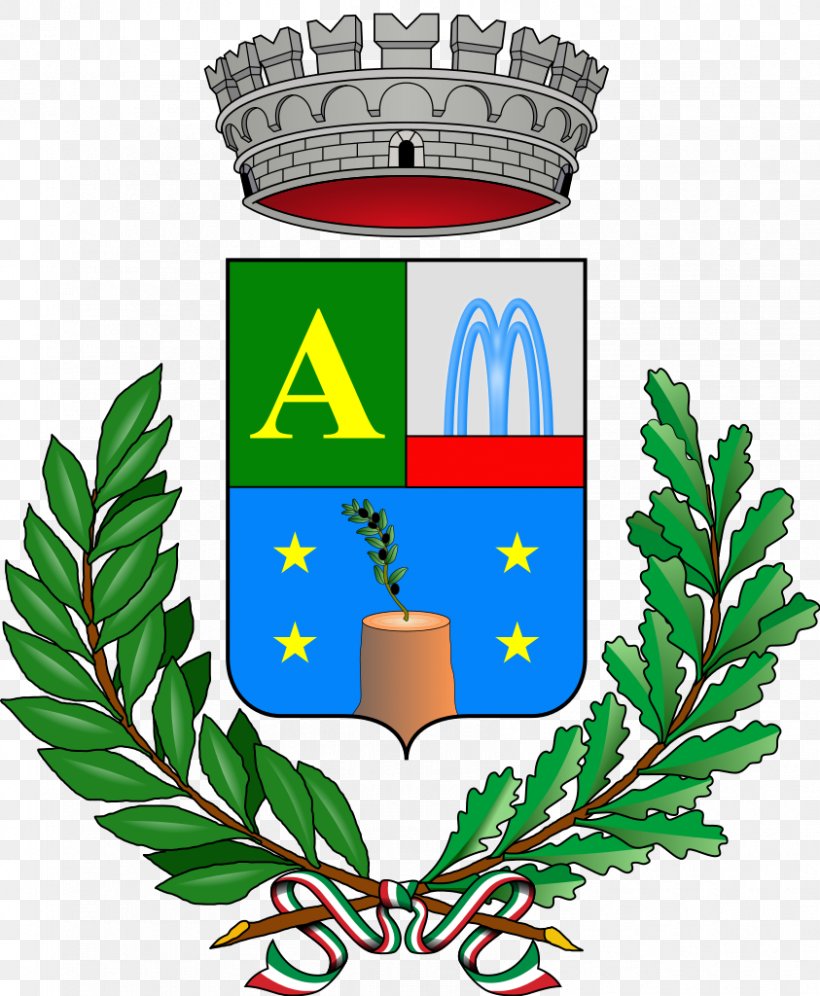 Baldichieri D'Asti Scurzolengo Vigliano D'Asti Albugnano, PNG, 843x1024px, Asti, Artwork, City, Coat Of Arms, Heraldry Download Free