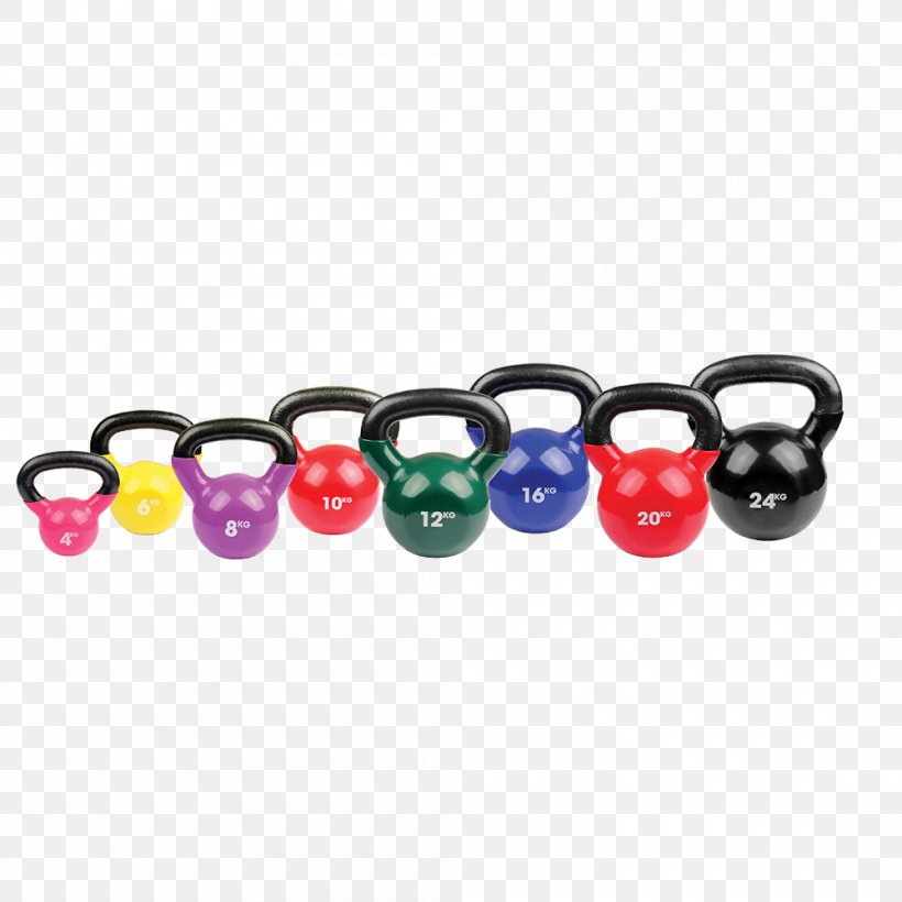 Bead Plastic Body Jewellery, PNG, 1000x1000px, Bead, Body Jewellery, Body Jewelry, Fashion Accessory, Jewellery Download Free