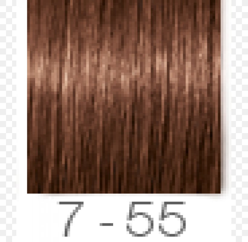 Brown Hair Schwarzkopf Chestnut Color, PNG, 800x800px, Brown, Artificial Hair Integrations, Blond, Brown Hair, Chestnut Download Free
