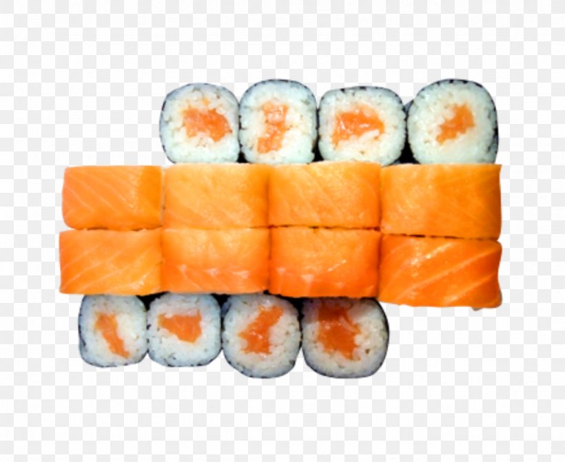 California Roll Sashimi Sushi Restaurant Delivery, PNG, 1024x838px, California Roll, Asian Food, Comfort, Comfort Food, Cuisine Download Free
