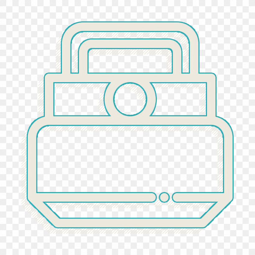 Camping Icon Pot Icon, PNG, 956x956px, Camping Icon, Analytics, Bond, Corporate Bond, Data Download Free