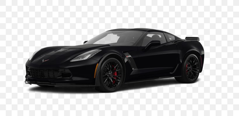 Car Dealership Chevrolet General Motors BMW, PNG, 800x400px, 2018 Chevrolet Corvette Coupe, Car, Alloy Wheel, Automotive Design, Automotive Exterior Download Free