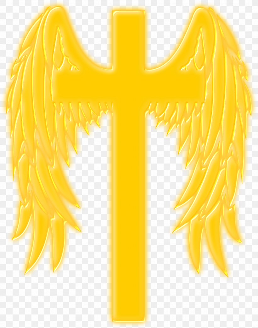 Christian Cross Clip Art, PNG, 1865x2374px, Christian Cross, Angel, Cross, Jesus, Supernatural Creature Download Free