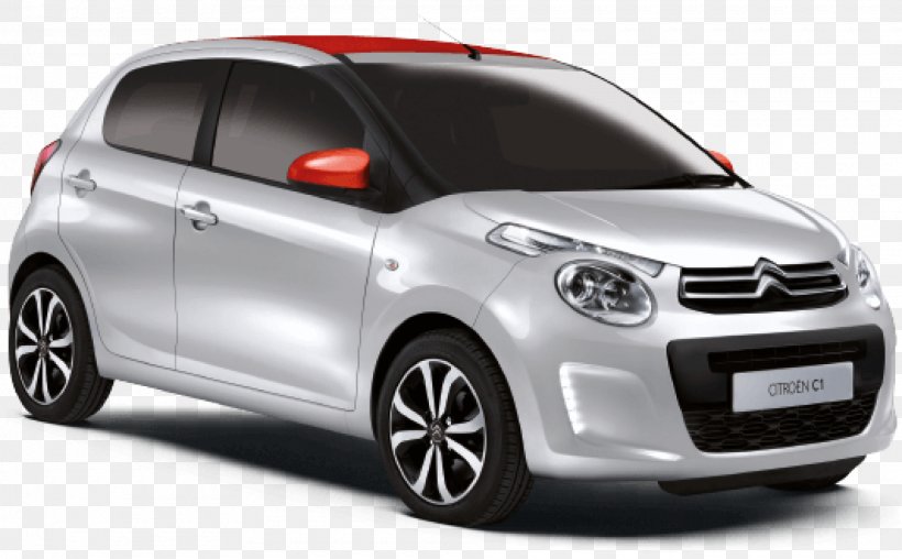 Citroën C4 Picasso Car Citroën C1 Airscape Citroen Berlingo Multispace, PNG, 1920x1191px, Citroen, Automotive Design, Automotive Exterior, Brand, Bumper Download Free