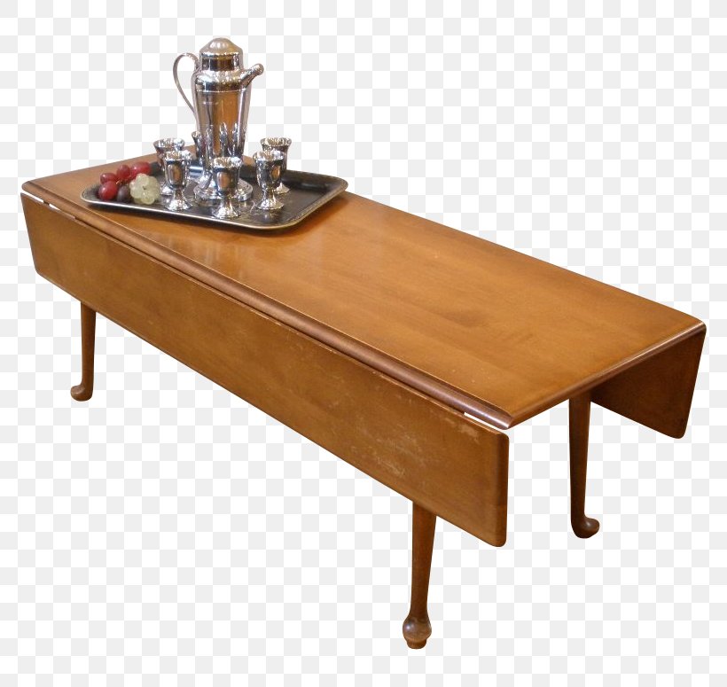 Coffee Tables Rectangle, PNG, 775x775px, Coffee Tables, Coffee Table, Furniture, Hardwood, Rectangle Download Free