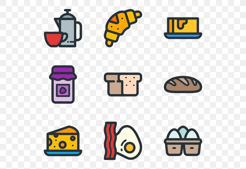 Clip Art, PNG, 600x564px, Breakfast, Area, Brand, Food, Logo Download Free