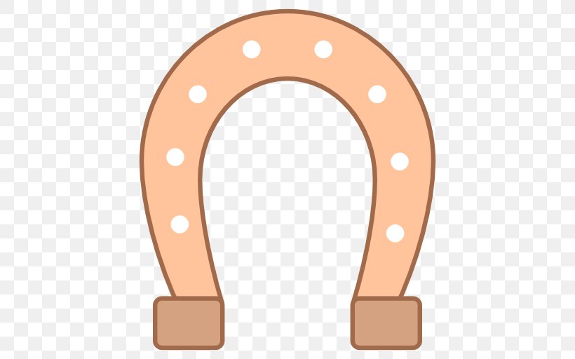 Clip Art, PNG, 512x512px, Microsoft Office, Equestrian, Horseshoe, Logo, Number Download Free