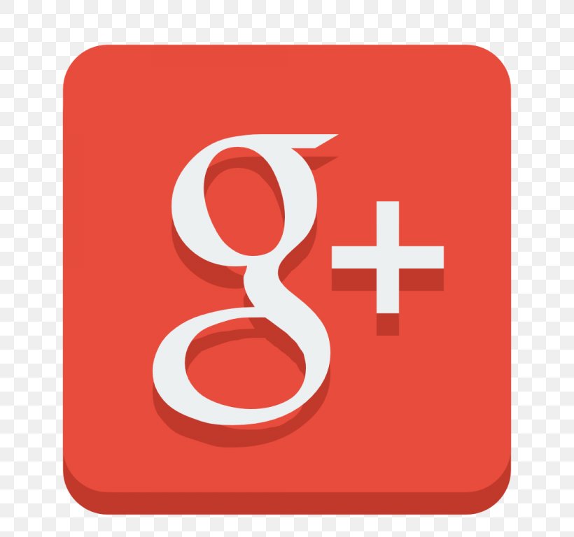 Google+, PNG, 768x768px, Google, Blog, Brand, Facebook, Logo Download Free