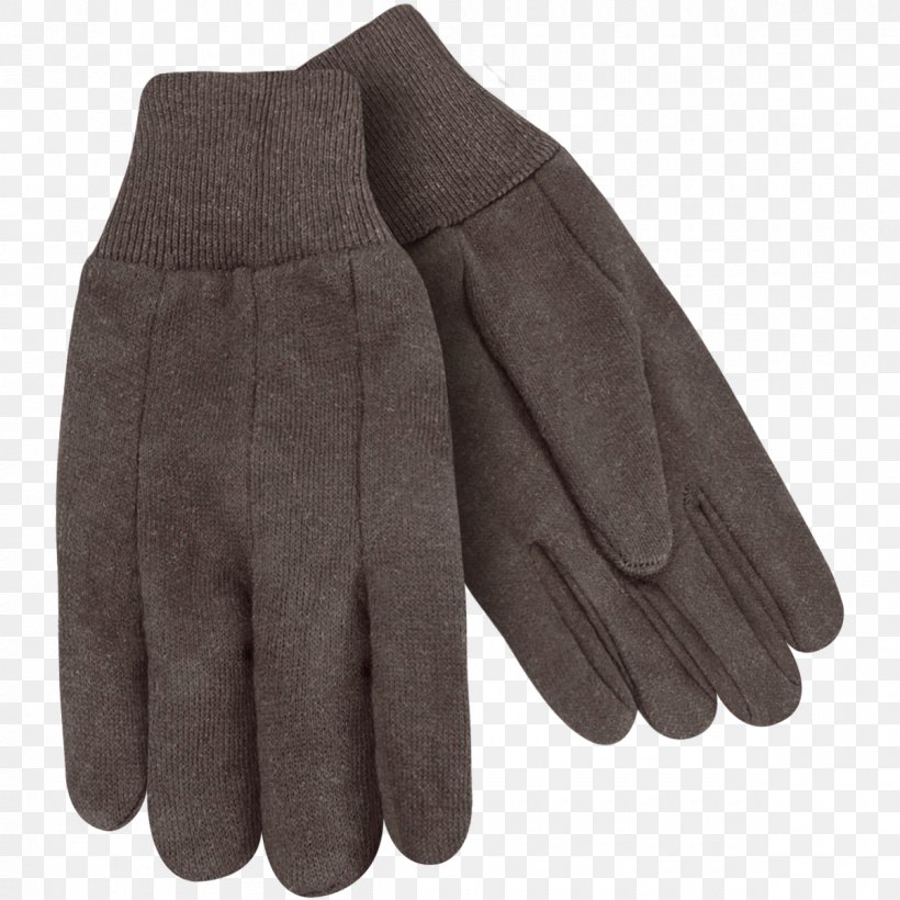 Cycling Glove Jersey Wool Cotton, PNG, 1200x1200px, Glove, Bicycle Glove, Cotton, Cuff, Cycling Glove Download Free