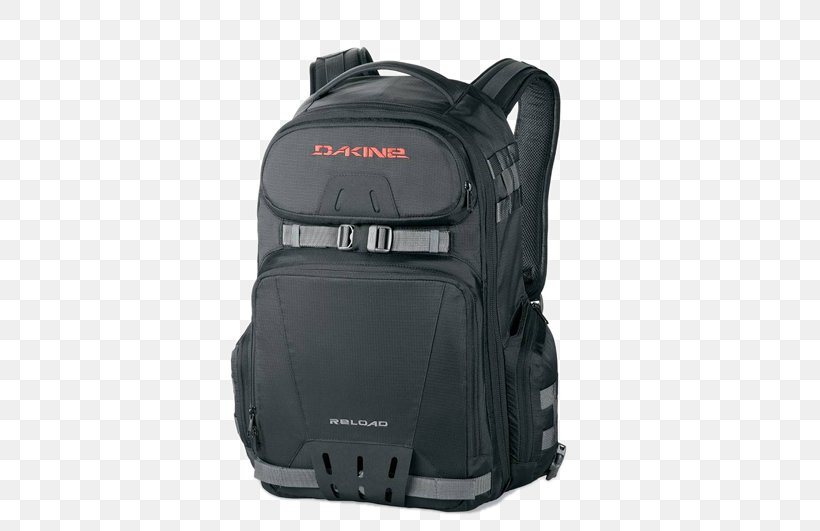 Dakine Backpack Bag Photography Lowepro, PNG, 635x531px, Dakine, Backpack, Bag, Black, Camera Download Free