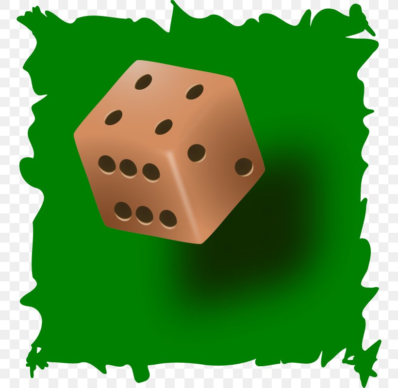 Dice Clip Art, PNG, 800x800px, Dice, Dice Game, Free Content, Gambling, Game Download Free