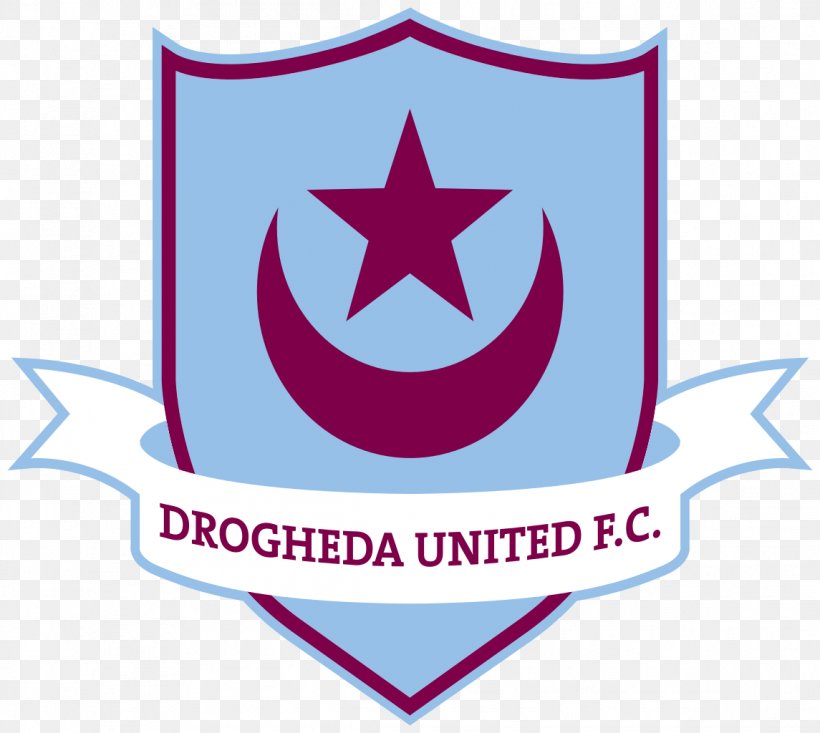 Drogheda United F.C. League Of Ireland Cup League Of Ireland First Division Derry City F.C., PNG, 1145x1024px, Drogheda United Fc, Area, Brand, Cork City Fc, Derry City Fc Download Free