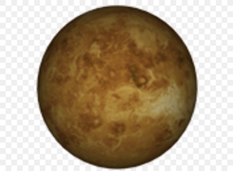 Earth Planet Venus Mercury Saturn, PNG, 600x600px, Earth, Astronomer, Earth Mass, Jupiter, Mars Download Free