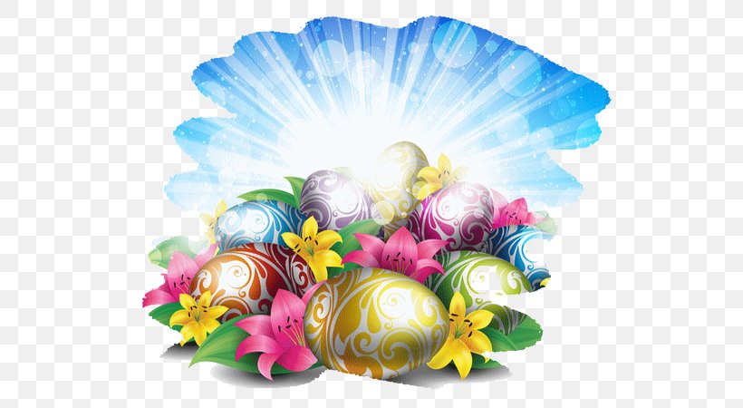 Easter Bunny High-definition Television Easter Egg Wallpaper, PNG, 600x450px, Easter Bunny, Christianity, Christmas, Computer, Display Resolution Download Free