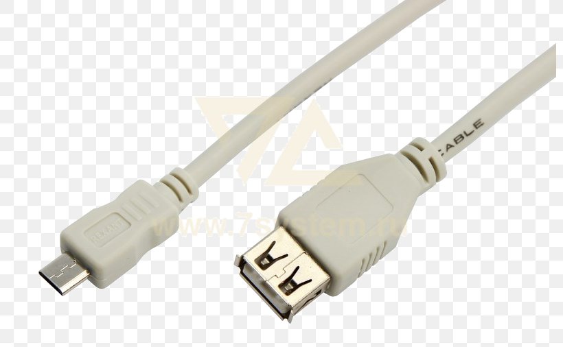 Electrical Cable USB Serial Cable IEEE 1394 Peripheral, PNG, 800x506px, Electrical Cable, Cable, Data Transfer Cable, Electronics Accessory, Ethernet Download Free