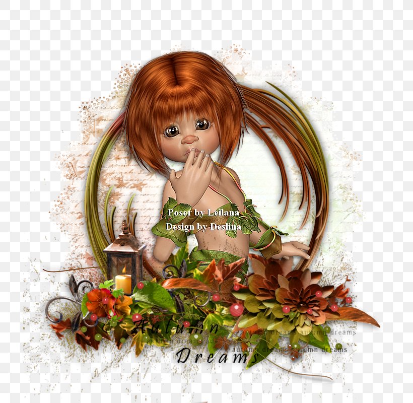 Fairy Brown Hair Angel M, PNG, 800x800px, Fairy, Angel, Angel M, Art, Brown Download Free