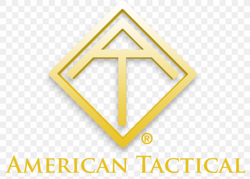 Firearm American Tactical / AMCHAR Business North American Arms .223 Remington, PNG, 2560x1836px, 45 Acp, 223 Remington, Firearm, Ammunition, Brand Download Free