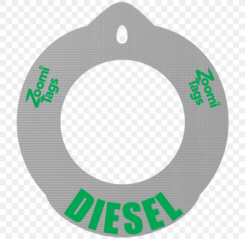 Fuel Cells Gasoline Diesel Fuel, PNG, 800x800px, Fuel, Brand, Christmas Ornament, Diesel Fuel, Do It Best Download Free
