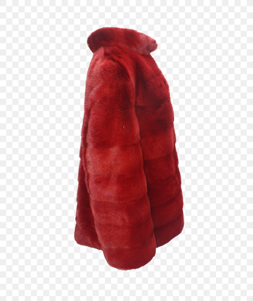 Fur Maroon Neck, PNG, 650x976px, Fur, Fur Clothing, Hood, Maroon, Neck Download Free