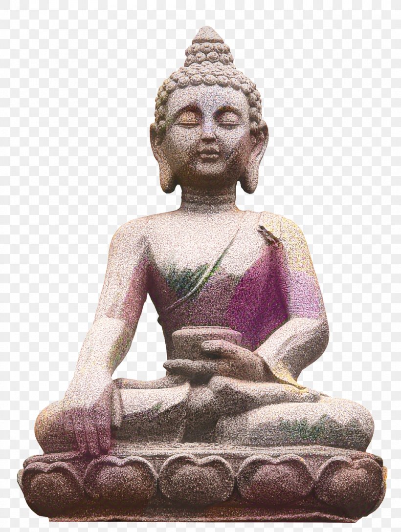Gautama Buddha Siddhartha Buddhism Religion, PNG, 963x1280px, Gautama Buddha, Art, Buddha, Buddharupa, Buddhism Download Free