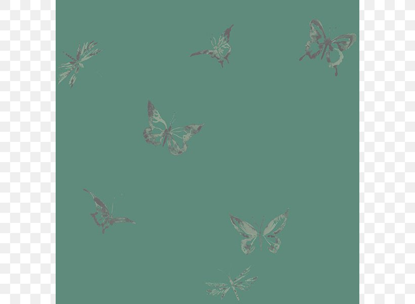 Green Turquoise Pattern, PNG, 800x600px, Green, Aqua, Butterfly, Moths And Butterflies, Organism Download Free