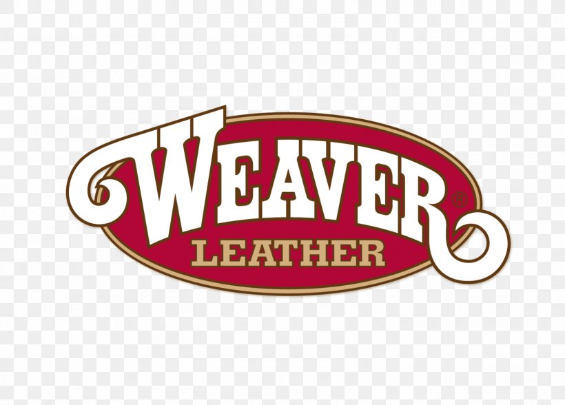 Halter Livestock Show Leather Logo, PNG, 1600x1149px, Halter, Area, Brand, Bridle, Equestrian Download Free