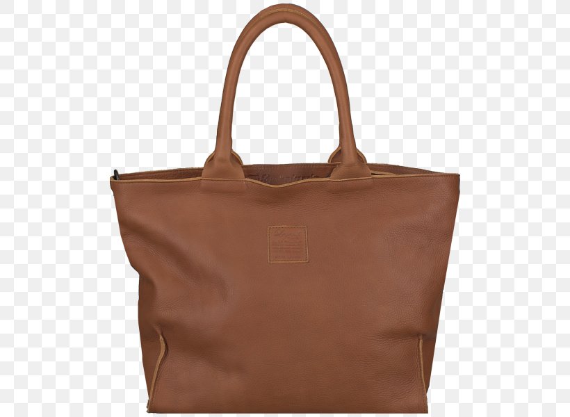 Handbag Tote Bag Brown Leather, PNG, 514x600px, Handbag, Bag, Beige, Brown, Caramel Color Download Free