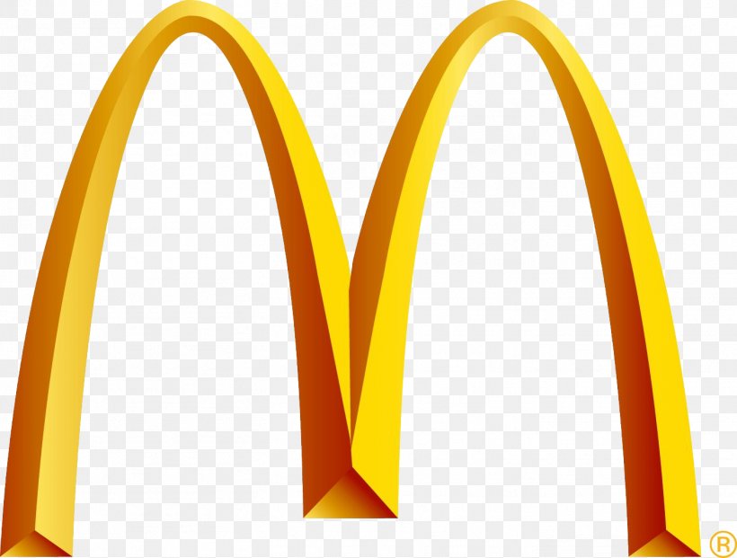 Happy Meal McDonald's Yellow, PNG, 1412x1071px, Kalisz, Fast Food, Food, Hamburger, Happy Meal Download Free