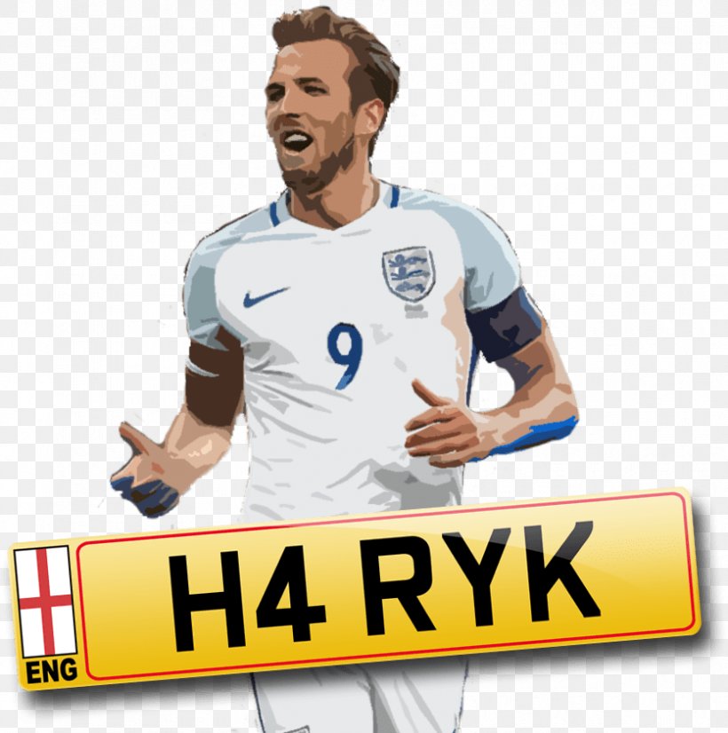 Harry Kane England National Football Team Football Player 2018 Bentley Continental GT Supersports, PNG, 835x842px, Harry Kane, Area, Ball, Bentley, Brand Download Free