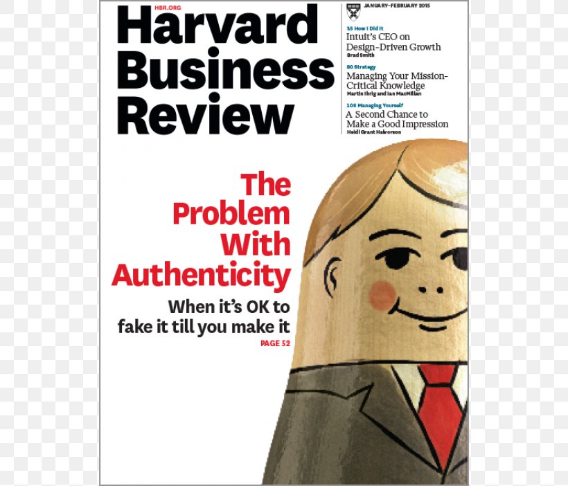 Harvard Business School Michael Porter Harvard Business Review On Making Smart Decisions, PNG, 600x702px, Harvard Business School, Business, Business School, Face, Finger Download Free
