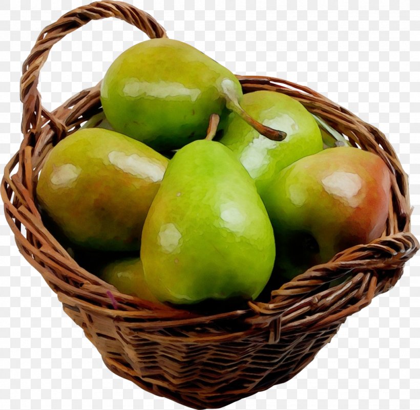 Indian Food, PNG, 1024x1001px, Asian Pear, Apple, Avocado, Basket, Crisp Download Free