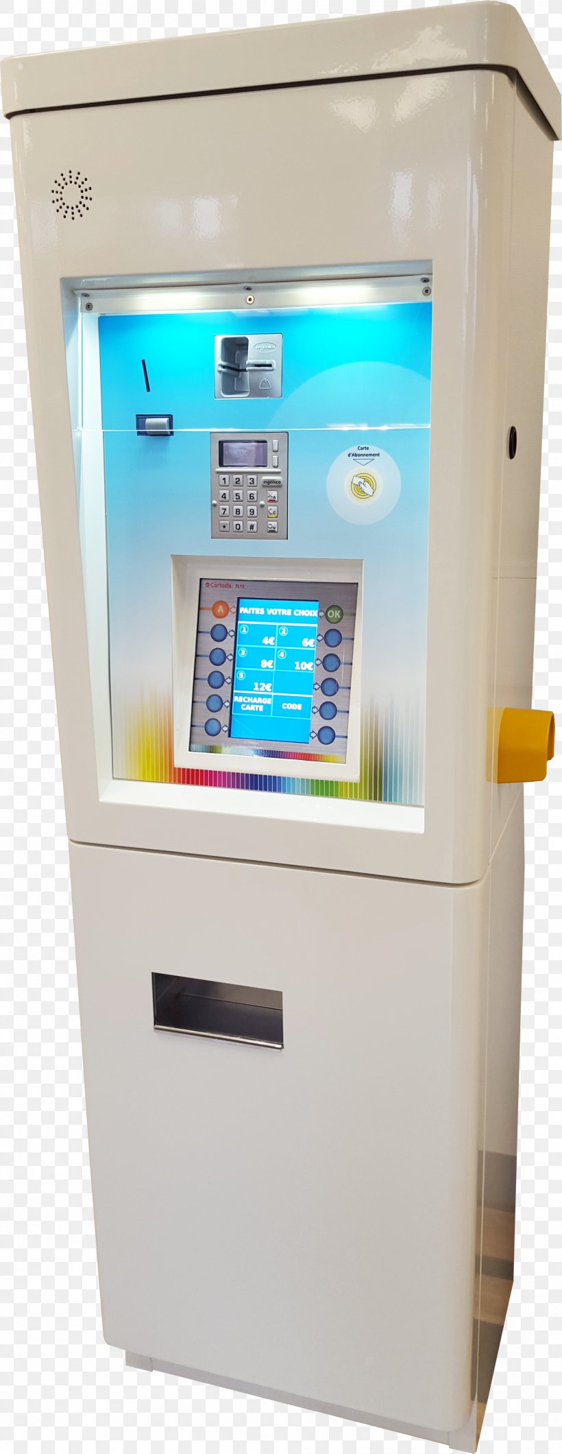 Interactive Kiosks Car Wash CARTADIS Payment, PNG, 1882x4867px, Interactive Kiosks, Car, Car Wash, Cartadis, Control System Download Free