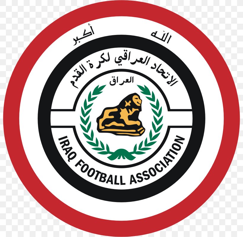 Iraq National Football Team Iraqi Premier League Al Etisalat FC Madagascar National Football Team, PNG, 800x800px, Iraq National Football Team, Area, Association Football Manager, Brand, Fifa World Cup Download Free