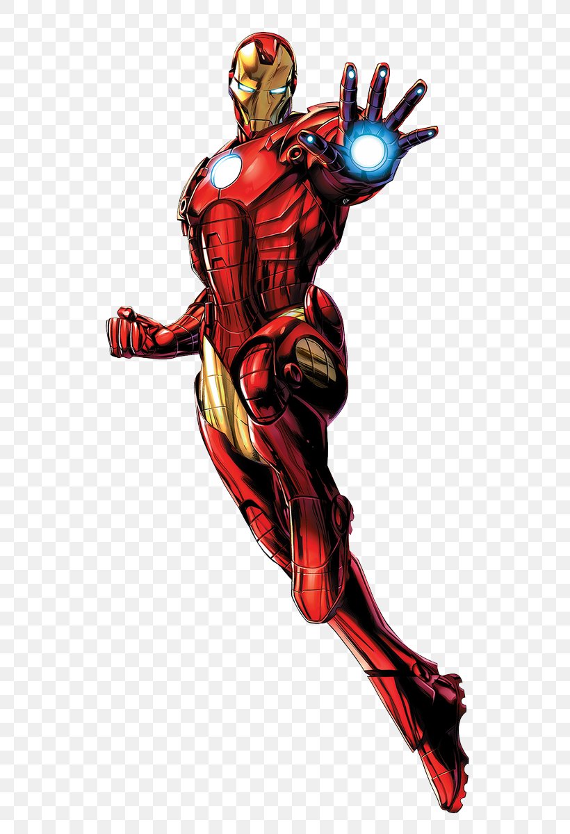 Iron Man Hulk Captain America Thor Clint Barton, PNG, 564x1200px, Iron Man, Art, Avengers Age Of Ultron, Avengers Infinity War, Captain America Download Free