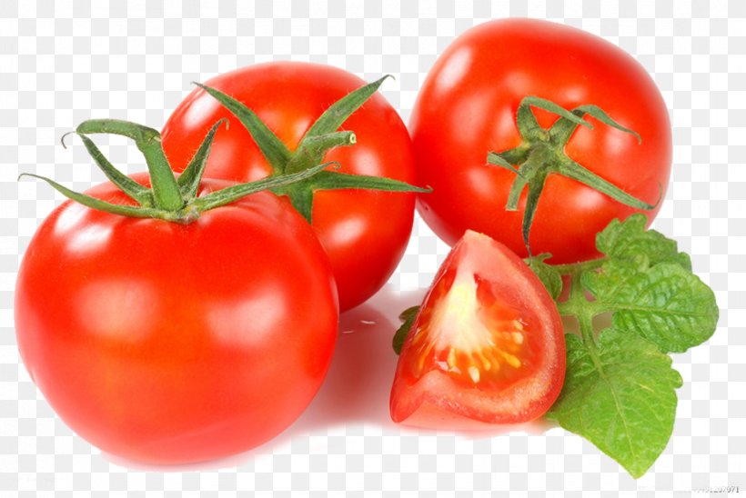 Juice Cherry Tomato Vegetable Tomato Seed Oil, PNG, 824x551px, Juice, Auglis, Bush Tomato, Cherry Tomato, Diet Food Download Free