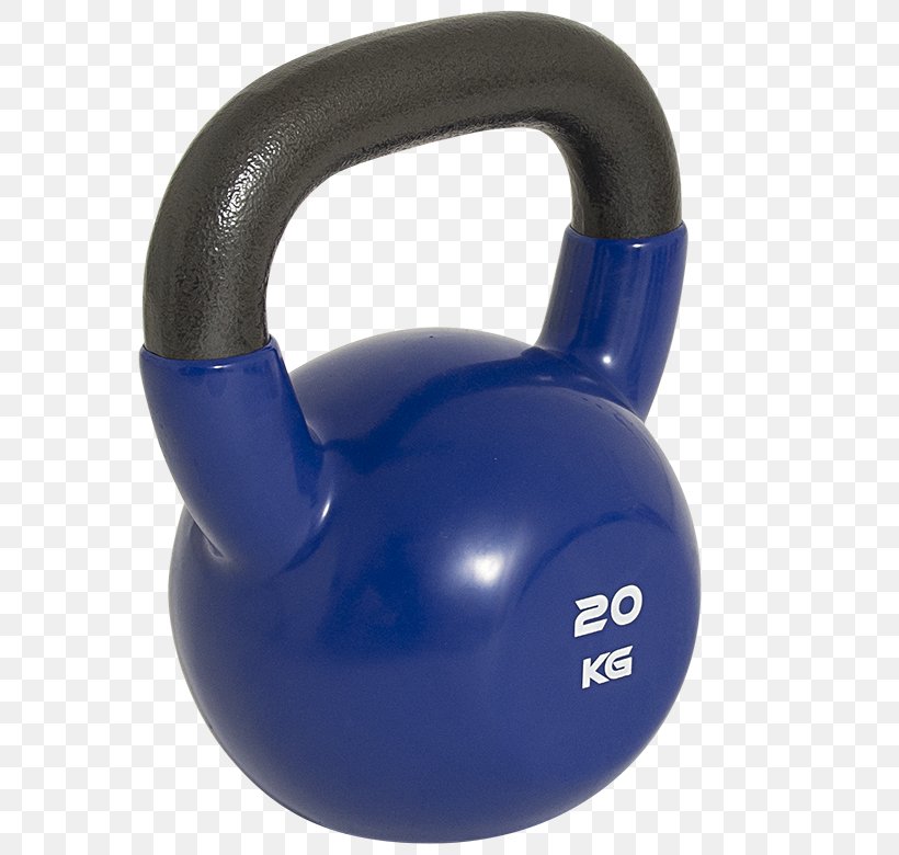 Kettlebell Weight Training Exercise Balls Color, PNG, 800x780px, Kettlebell, Blue, Bluegreen, Centimeter, Cobalt Blue Download Free
