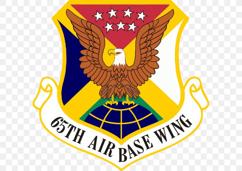 Lajes Field MO Air National Guard, St Joseph 65th Air Base Group United States Air Force Wing, PNG, 600x579px, Lajes Field, Air Force, Area, Brand, Crest Download Free