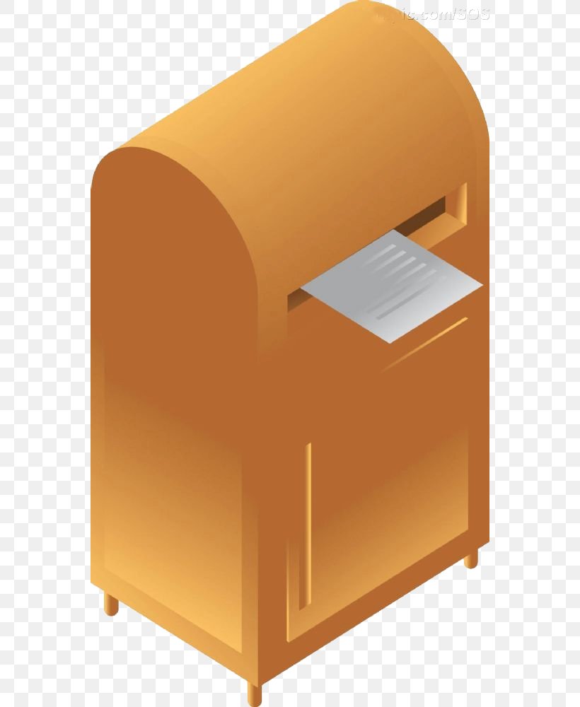 Letter Box Post Box, PNG, 564x1000px, Letter Box, Box, Chair, Email Box, Furniture Download Free