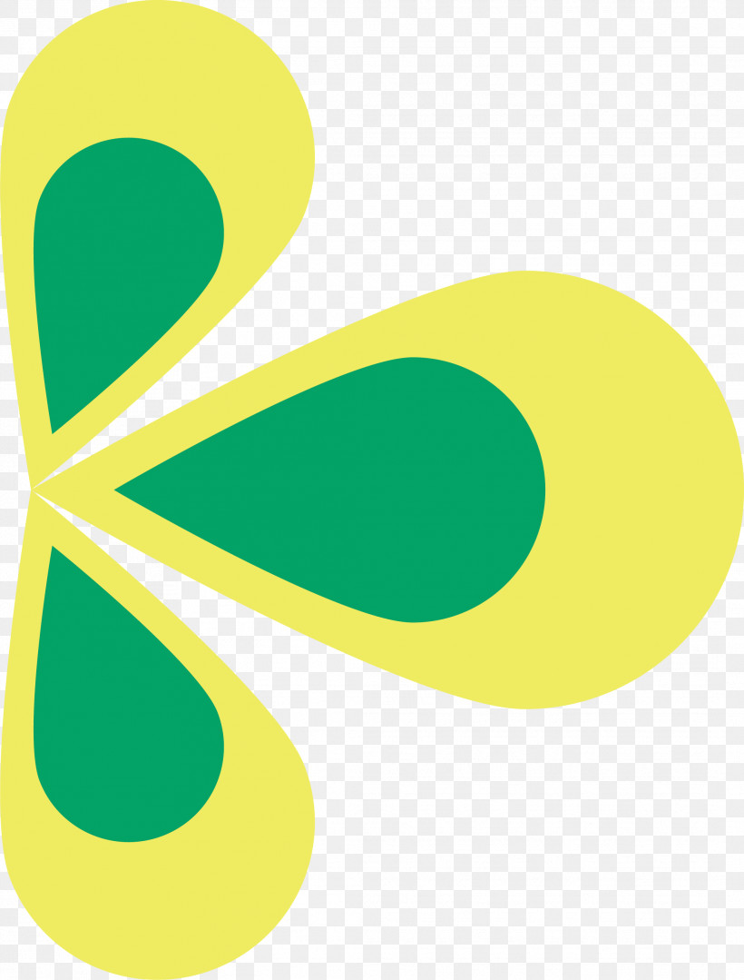 Logo Green Shoe Line Area, PNG, 2127x2800px, Logo, Area, Green, Line, M Download Free