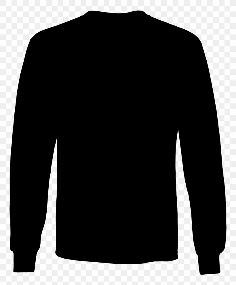 Long-sleeved T-shirt Shoulder Clothing, PNG, 900x1089px, Longsleeved Tshirt, Black, Clothing, Cotton, Jacket Download Free