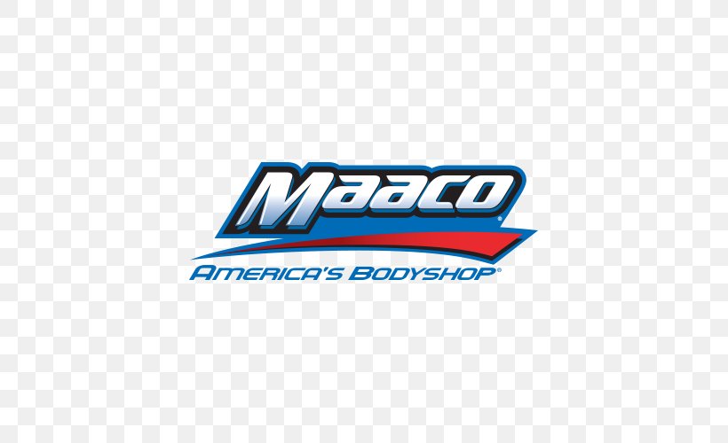 Meineke Car Care Center Maaco Fleet Solutions Maaco Franchising, Inc., PNG, 500x500px, Car, Aamco Transmissions, Area, Automobile Repair Shop, Brand Download Free