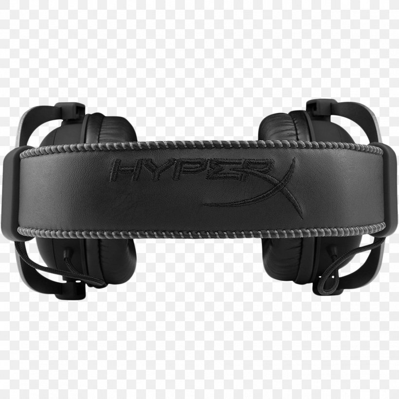 Microphone Headphones 7.1 Surround Sound HyperX Cloud, PNG, 1343x1343px, 71 Surround Sound, Microphone, Audio, Audio Equipment, Electronic Device Download Free