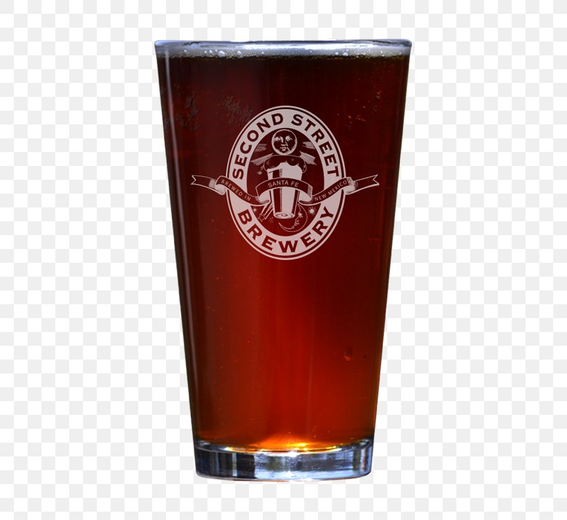 Mild Ale Pale Ale Beer Bitter, PNG, 375x752px, Ale, Altbier, American Pale Ale, Beer, Beer Brewing Grains Malts Download Free