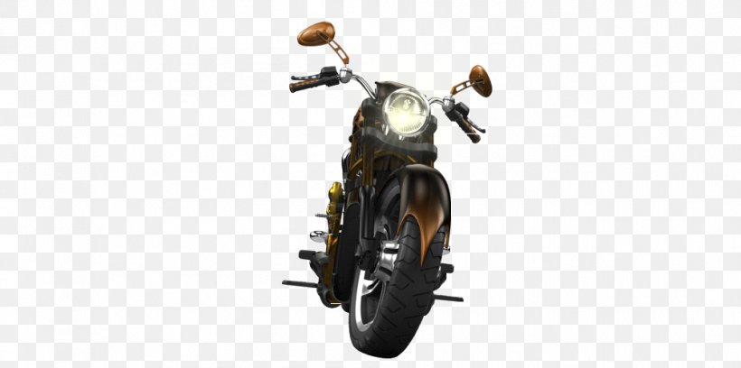 Motorcycle Accessories Car Motor Vehicle Automotive Lighting, PNG, 1004x500px, Motorcycle Accessories, Automotive Lighting, Bicycle Accessory, Car, Lighting Download Free