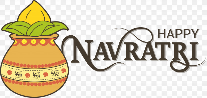 Navaratri Sharad Navratri Durga Mahadevi Hindu, PNG, 6986x3312px, Navaratri, Durga, Hindu, Mahadevi, Sharad Navratri Download Free