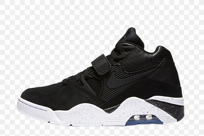 Nike Air Force 180 Photo Blue Shoe Sneakers, PNG, 1280x853px, Nike, Air Force 1, Air Jordan, Athletic Shoe, Basketball Shoe Download Free