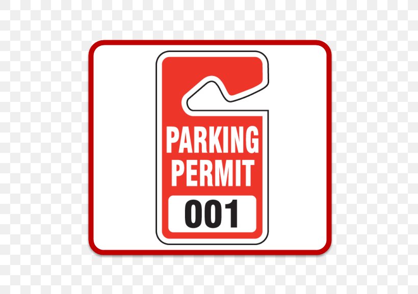 Parking Violation Car Park Sticker Towing, PNG, 571x577px, Parking Violation, Area, Brand, Business, Car Park Download Free