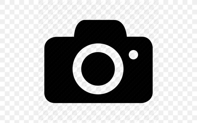 Photography Photographer Clip Art, PNG, 512x512px, Photography, Brand, Camera, Digital Cameras, Digital Slr Download Free